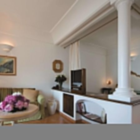 Covo Dei Saraceni Hotel Positano Ruang foto