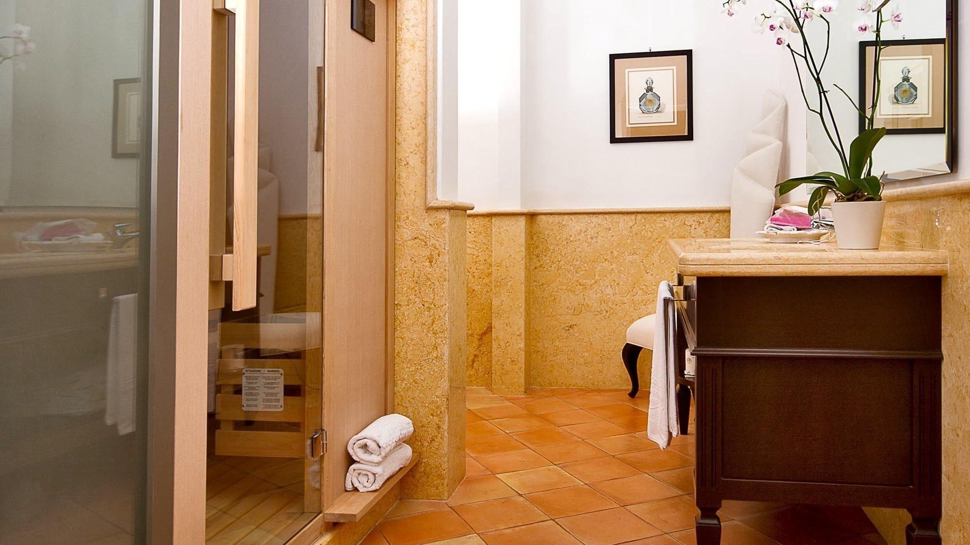 Covo Dei Saraceni Hotel Positano Bagian luar foto