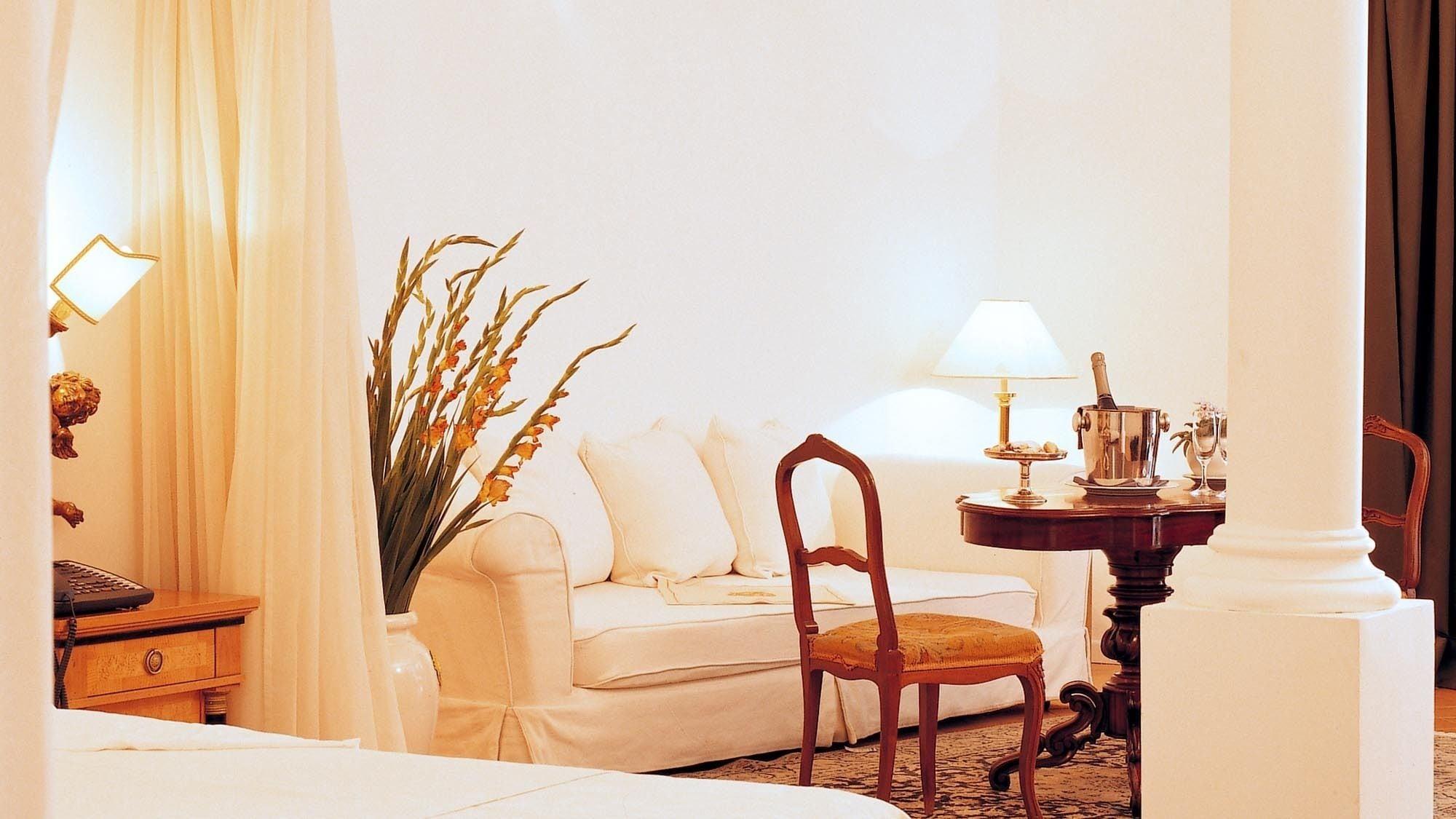 Covo Dei Saraceni Hotel Positano Bagian luar foto