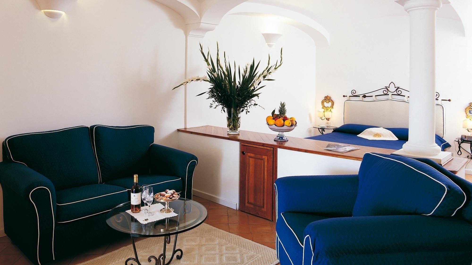 Covo Dei Saraceni Hotel Positano Bagian luar foto