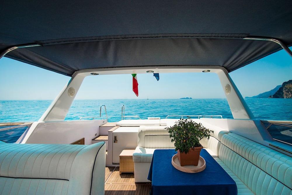 Covo Dei Saraceni Hotel Positano Bagian luar foto