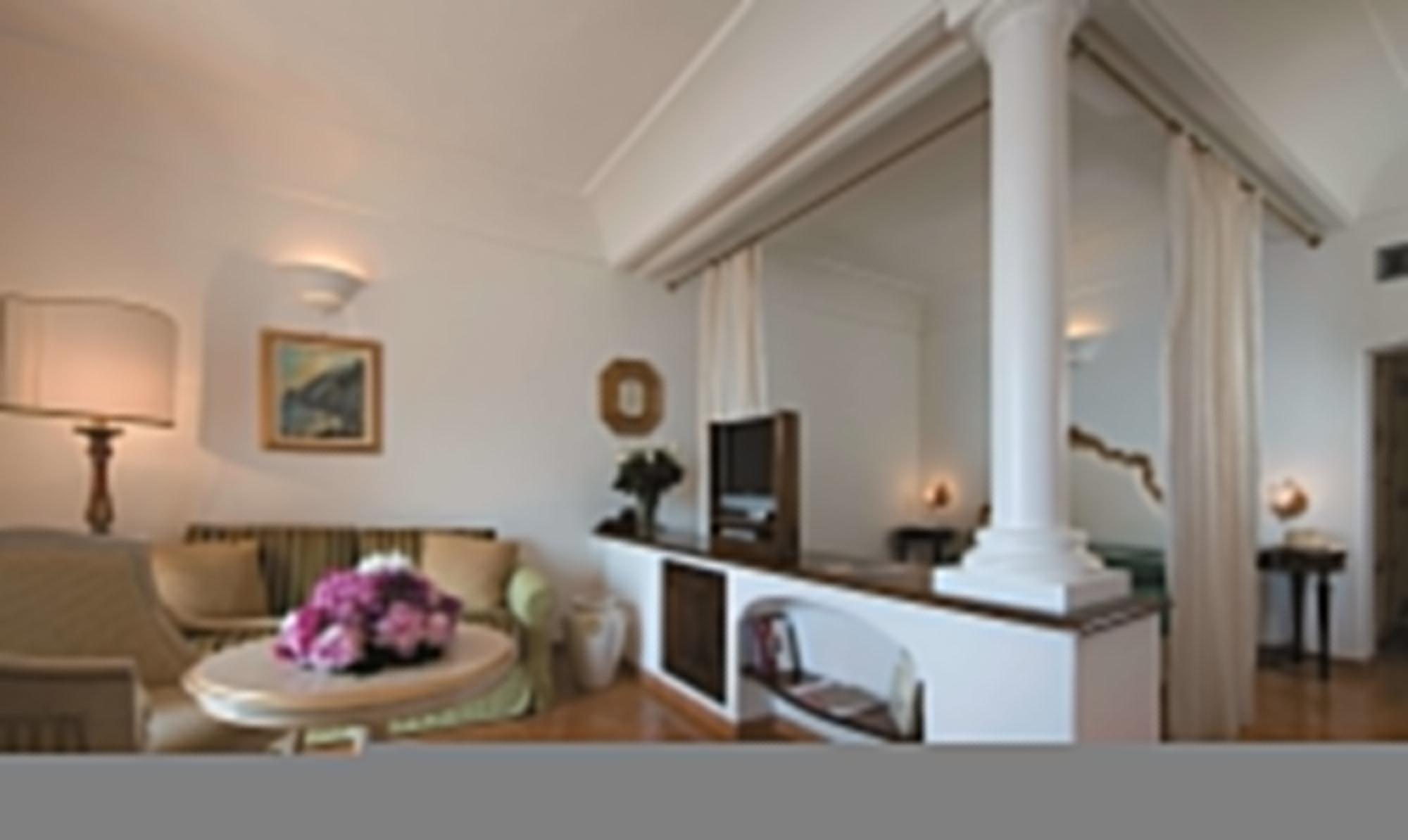 Covo Dei Saraceni Hotel Positano Ruang foto