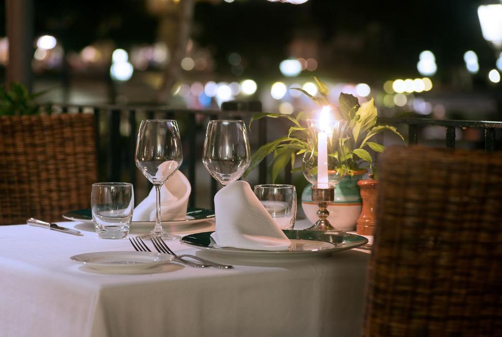 Covo Dei Saraceni Hotel Positano Bagian luar foto