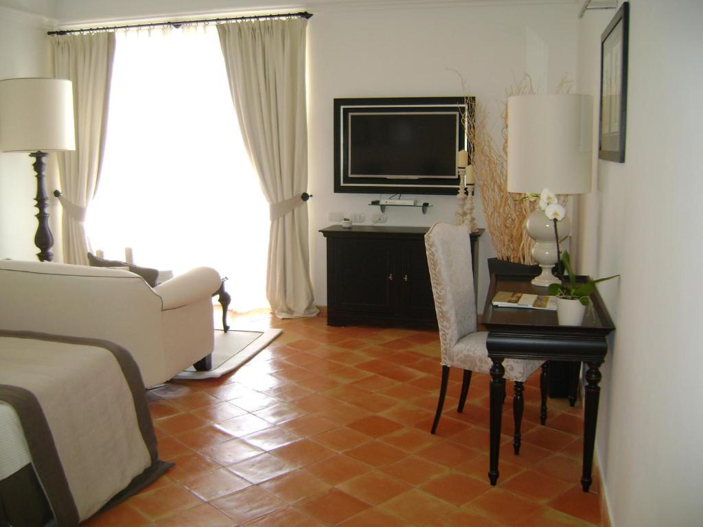 Covo Dei Saraceni Hotel Positano Ruang foto